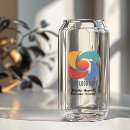 Search for company name mugs Corporate