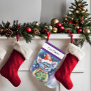 Search for gremlins christmas decor Furry