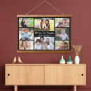 Search for granny posters Black