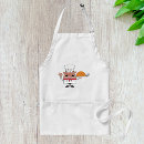Search for turkey chef aprons Cook