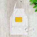 Search for sound standard aprons Instrument