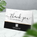 Search for real estate agent thank you cards Realtor