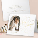 Search for simple religious christmas cards Elegant