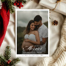 Search for pregnant christmas cards The more the merrier