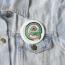 Search for multicolors badges Abstract