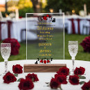 Search for vows for wedding signs Floral