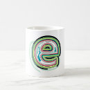 Search for e a mugs Abstract