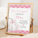 Search for capsule posters 1st birthday time capsule