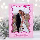 Search for femininism christmas cards Whimsical