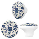 Search for vintage drawer knobs and pulls Botanical