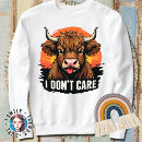Search for cattle womens clothing Calf