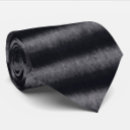 Search for black and white horizontal stripes ties Modern