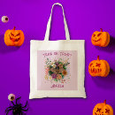 Search for at bat bags For kids