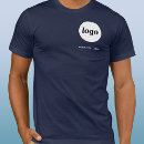 Search for company logo mens tshirts Crest