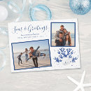 Search for two starfish cards Coastal