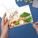 Search for puerto postcards Watercolor