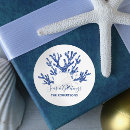 Search for beach christmas stickers Coastal