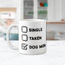 Search for dog life mugs Dog owner humour