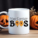 Search for may contain mugs Trendy