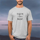 Search for trust me doctor tshirts Medicine