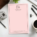 Search for cafe opening cards invites Restaurant