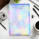 Search for opal cards invites Holographic