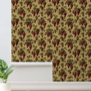 Search for grapevine art Vintage