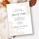 Search for tree memorial invitations Celebration of life