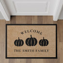 Search for halloween garden decor Pumpkin