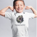 Search for rex t tshirts Dinosaur