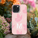 Search for monogram m iphone cases Modern