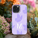 Search for monogram m iphone cases Modern
