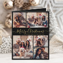 Search for heart christmas cards Merry