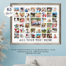 Search for couple posters Modern