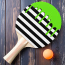 Search for halloween ping pong paddles Autumn