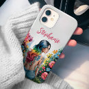 Search for tech support iphone cases For her