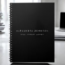 Search for agent business stationery Modern