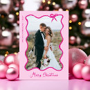 Search for femininism christmas cards Whimsical