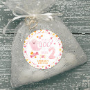 Search for halloween children stickers Girl