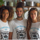 Search for family reunion cruise Keepsake