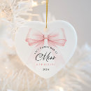 Search for bowness christmas tree decorations For her