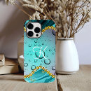 Search for raindrop iphone cases Water