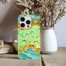 Search for initial r iphone cases Chic