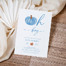 Search for gender neutral bridal shower invitations Minimalist