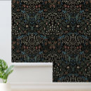 Search for victorian wallpaper art Antique