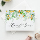 Search for white orchids cards Tropical