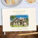 Search for visitor guest books Welcome