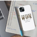Search for me electronics Keepsake