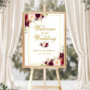 Search for winter roses posters Rustic