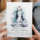 Search for white wedding dress postcards Classic